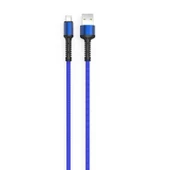 LS63 Micro Usb Kablo thumbnail 12