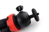 Flexible Tripod thumbnail 9