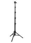 MT-36 Tripod thumbnail 3