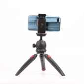 MT35 Tripod thumbnail 12