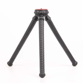 MT25 Tripod thumbnail 3