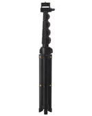 MT-36 Tripod thumbnail 6