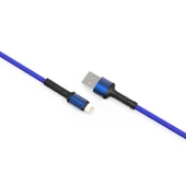 LS64 Lightning Usb Kablo iPhone thumbnail 6