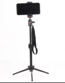 MT-68 Tripod thumbnail 4