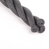 MT25 Tripod thumbnail 10