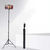 MT75 Tripod thumbnail 4