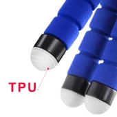 TR-4 Tripod thumbnail 6