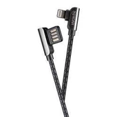 Roar Fast Speed Lightning Kablo iPhone thumbnail 4
