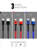 LS63 Micro Usb Kablo thumbnail 5