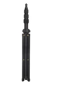 MT-45 Tripod thumbnail 6
