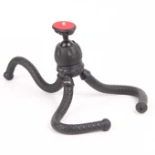 MT25 Tripod thumbnail 8