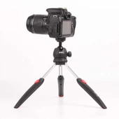 MT35 Tripod thumbnail 9