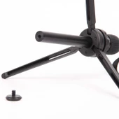 MT-68 Tripod thumbnail 8