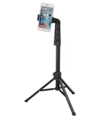 MT-36 Tripod thumbnail 8