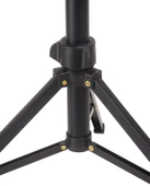 MT-45 Tripod thumbnail 11