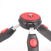 MT35 Tripod thumbnail 5