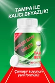 Konsantre Çamaşır Suyu Tableti 160gr (8 adet) thumbnail 1