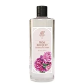 Rebul Bouquet 250 ml Kolonya thumbnail 3