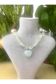 Opal Kolye thumbnail 1