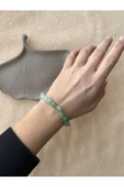 Aventurin Bileklik thumbnail 1