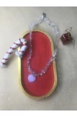 Opal Kolye thumbnail 4