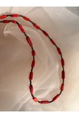 Mercan Kolye thumbnail 2