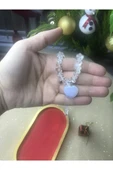 Opal Kolye thumbnail 3