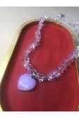 Opal Kolye thumbnail 2