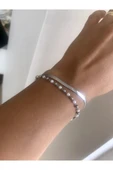 Çelik Bileklik thumbnail 3