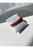 Akik Bileklik thumbnail 3