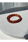 Akik Bileklik thumbnail 5