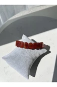 Akik Bileklik thumbnail 1