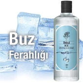 Rebul Ice 250 ml Kolonya thumbnail 3