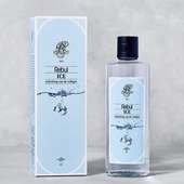 Rebul Ice 250 ml Kolonya thumbnail 1
