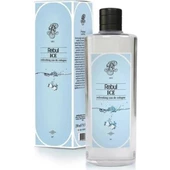 Rebul Ice 250 ml Kolonya thumbnail 2