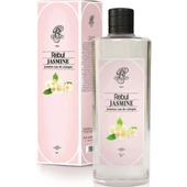 Rebul Jasmine 250 ml Kolonya thumbnail 1