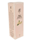 Rebul Jasmine 250 ml Kolonya thumbnail 3