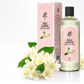Rebul Jasmine 250 ml Kolonya thumbnail 2