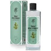 Rebul Pine Forest 250 ml Kolonya thumbnail 1