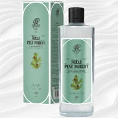 Rebul Pine Forest 250 ml Kolonya thumbnail 2