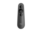 LOGITECH R500S PRESENTER GRAFIT 910-005843 thumbnail 1