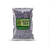 Lavanta 30 Gr, Lokman Aktar thumbnail 1