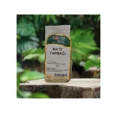 Mate 50 Gr (Paket-Bitki) 1Adet thumbnail 1