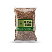 Mısır Püskülü 20 Gr, Derya Eren thumbnail 1