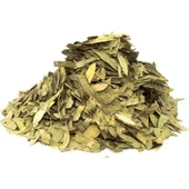 Sinameki 50 Gr, Lokman Aktar thumbnail 2