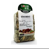 Sinameki 50 Gr, Lokman Aktar thumbnail 1