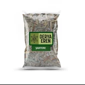 Şahtere 25 gr, Derya Eren thumbnail 1