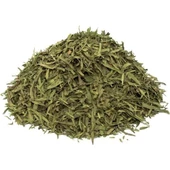 Tarhun 50 Gr, Lokman Aktar thumbnail 2