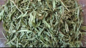Tarhun 50 Gr, Lokman Aktar thumbnail 3