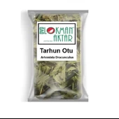 Tarhun 50 Gr, Lokman Aktar thumbnail 1